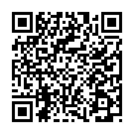 QR code for RIU2855