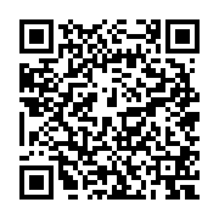 QR code for RIU6008