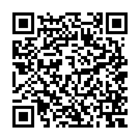 QR code for RIU6451