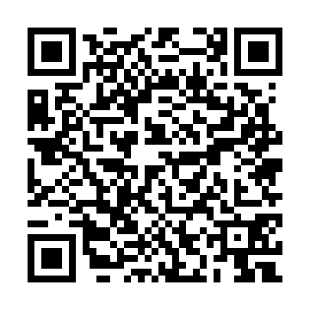 QR code for RIU7706