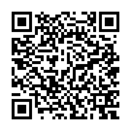 QR code for RIU7738