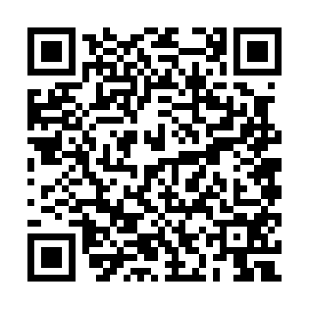 QR code for RIV0544