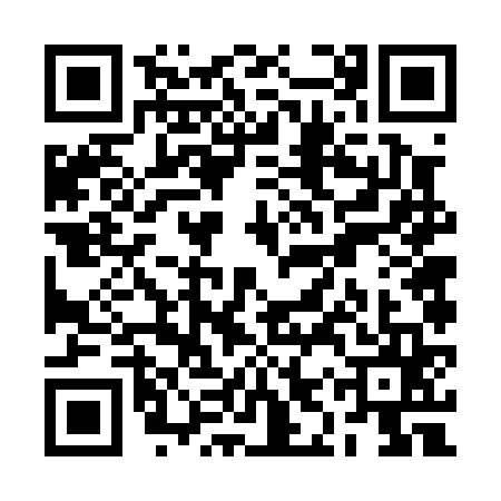 QR code for RIV0655