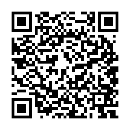 QR code for RIV2437