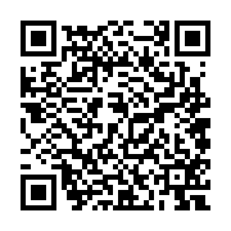 QR code for RIV3165
