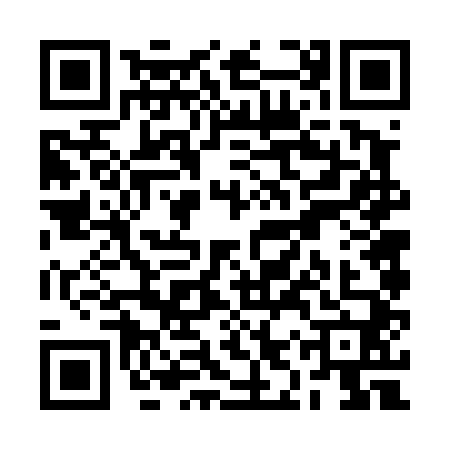 QR code for RIV4401