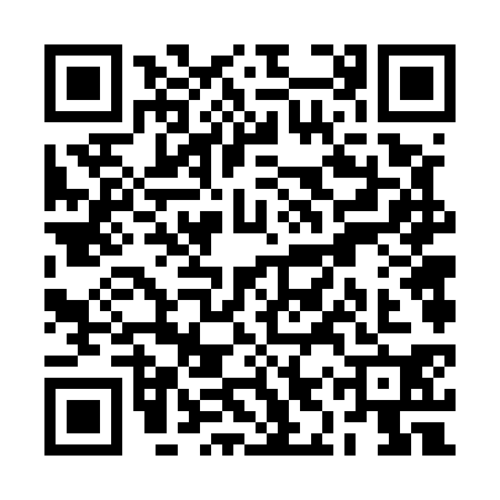 QR code for RIV5303