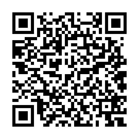 QR code for RIV7297