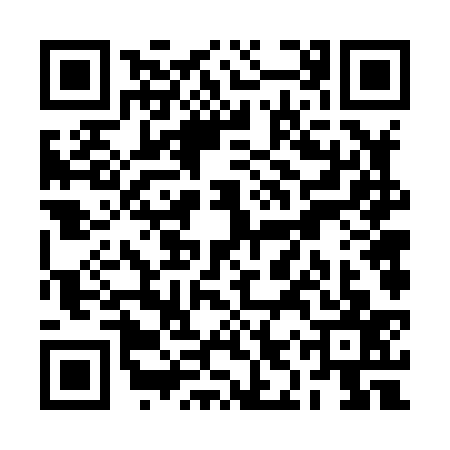 QR code for RIV8376