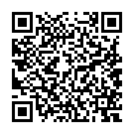 QR code for RIV9050