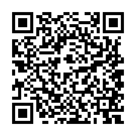 QR code for RIV9417