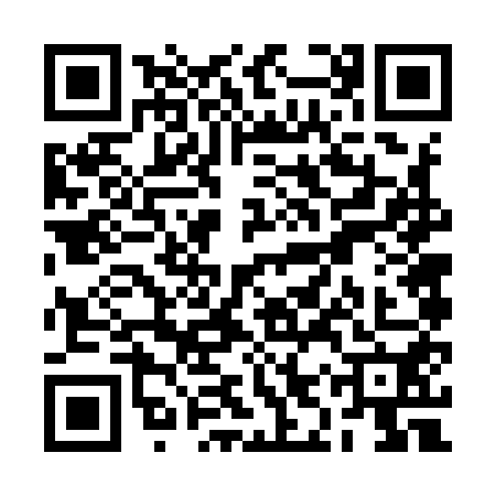 QR code for RIV9500