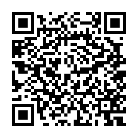 QR code for RIW0572