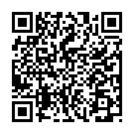 QR code for RIW1905