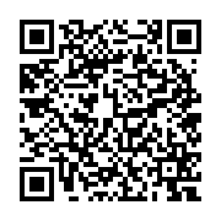 QR code for RIW2659