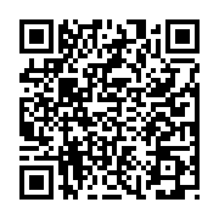 QR code for RIW3004