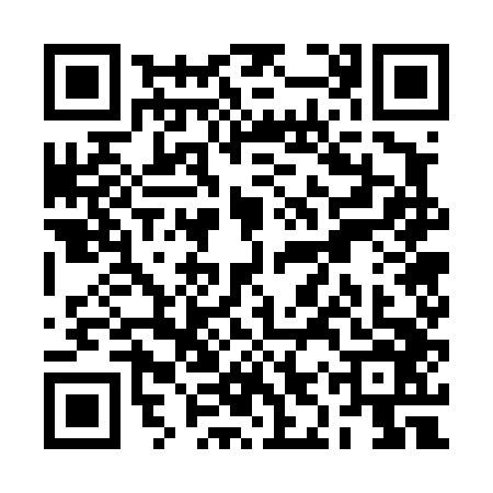 QR code for RIW4460