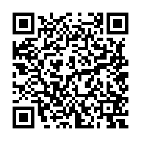 QR code for RIW8031