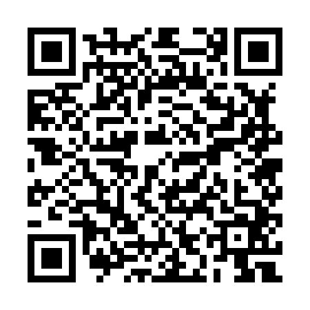 QR code for RIW8446