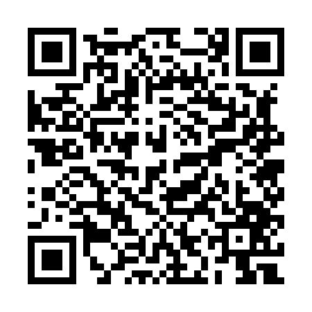 QR code for RIW8474