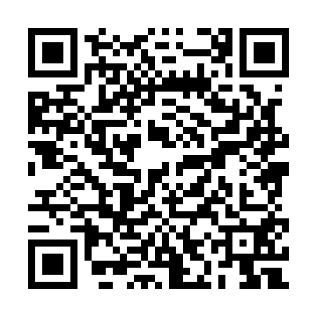 QR code for RIX1506
