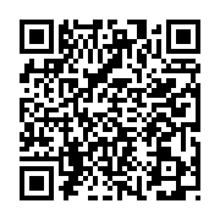 QR code for RIX4630