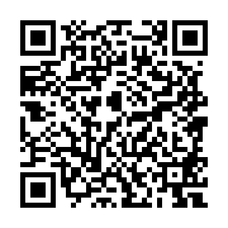QR code for RIX5886
