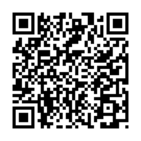 QR code for RIX6405