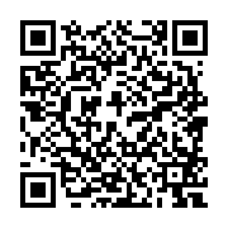 QR code for RIX6834