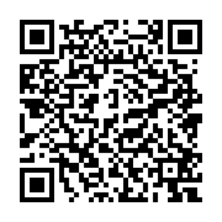 QR code for RIX7029