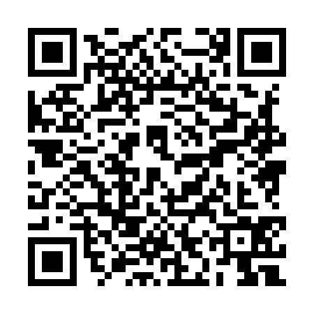 QR code for RIX9340