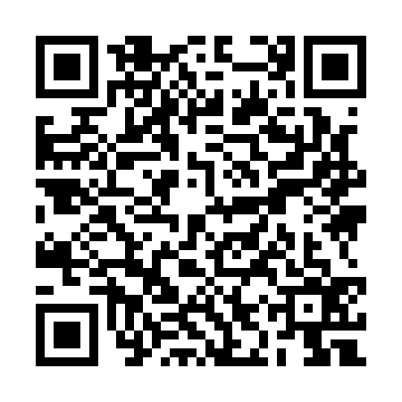 QR code for RIY1367