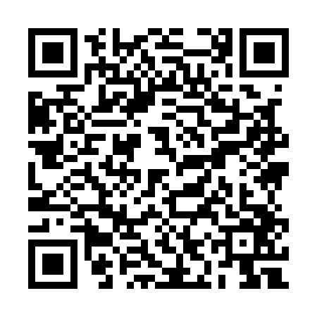 QR code for RIY1468