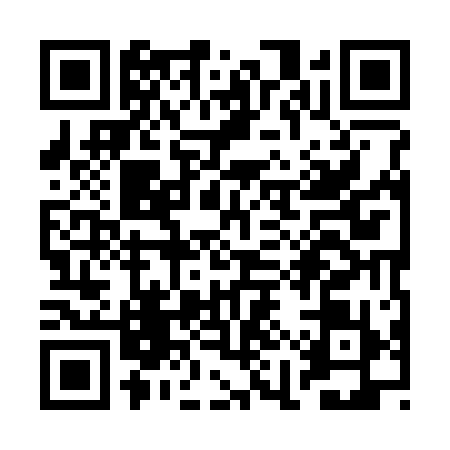 QR code for RIY3195