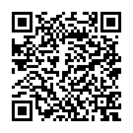 QR code for RIY5719