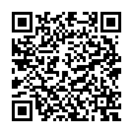 QR code for RIY6253