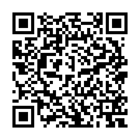 QR code for RIY6522