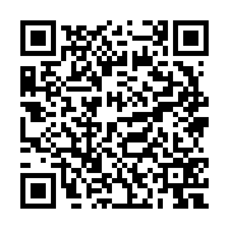 QR code for RIY6762
