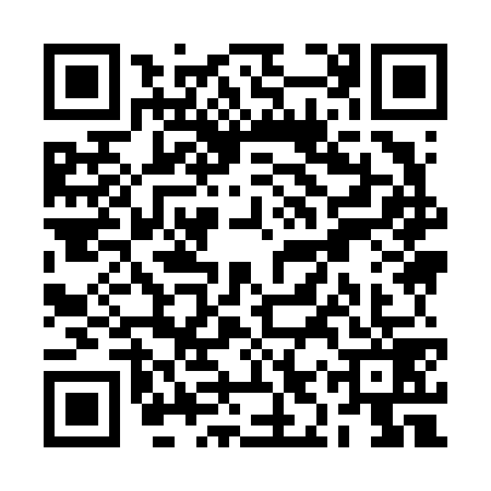 QR code for RIY6792