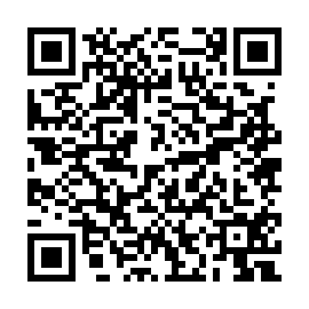 QR code for RIZ1148
