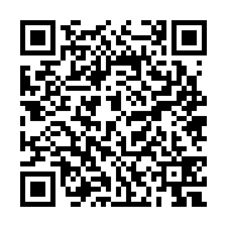 QR code for RIZ3397