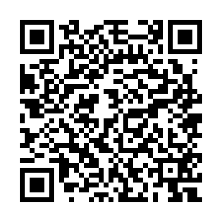 QR code for RIZ3523