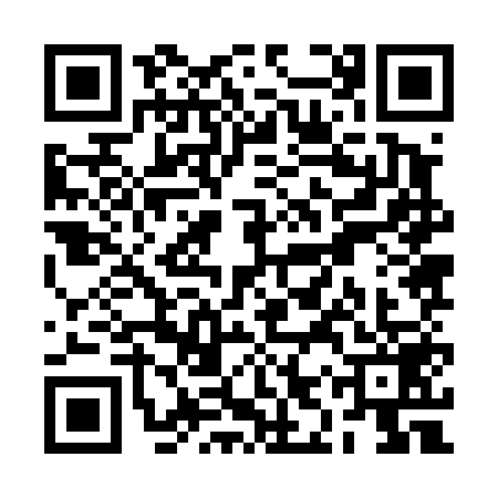 QR code for RIZ4595