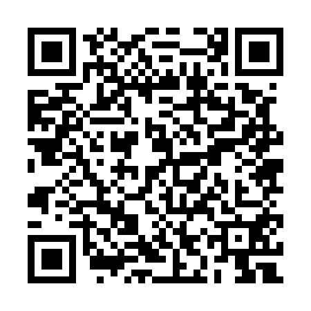QR code for RIZ5503
