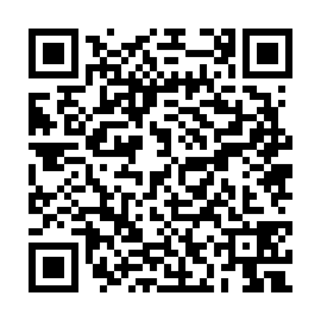 QR code for RIZ6388