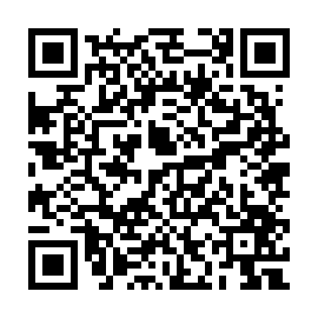 QR code for RIZ6479
