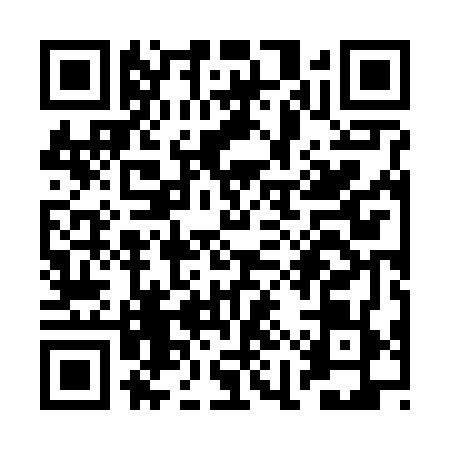 QR code for RIZ6690