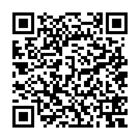 QR code for RIZ7281