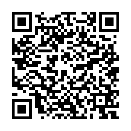 QR code for RIZ7624
