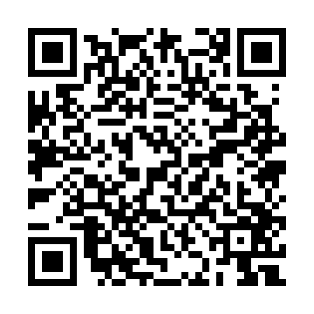 QR code for RJA3469